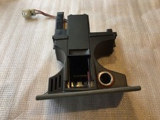 Vw transporter t5 2003 onwards