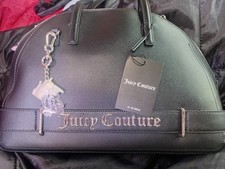 Juicy couture jasmine - juicy, bugatti