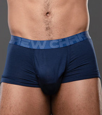 New Men's Andrew Christian