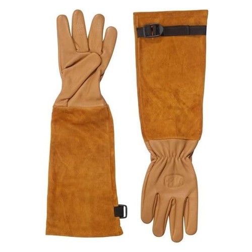 Felco gloves 705 thorn - felco,