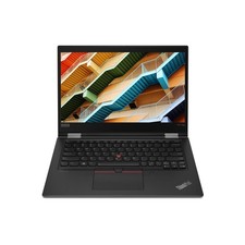 Lenovo thinkpad x13 - lenovo, 1