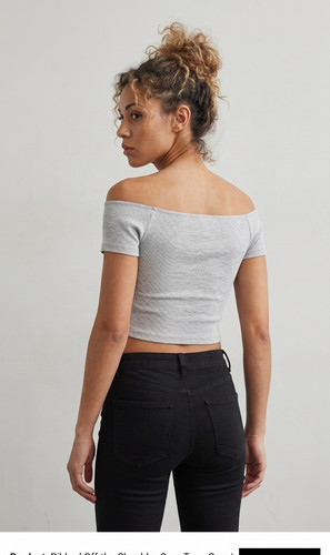 Divided m ribbed - divided,