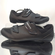 Shimano RP1 SH-RP100 Black