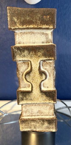 Hand made vintage troika style - vintage,