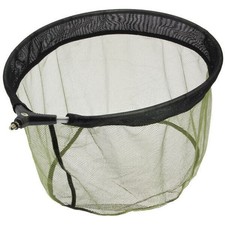 Ngt 50cm deluxe - ngt, fishing
