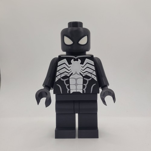 Giant printed lego - giant,
