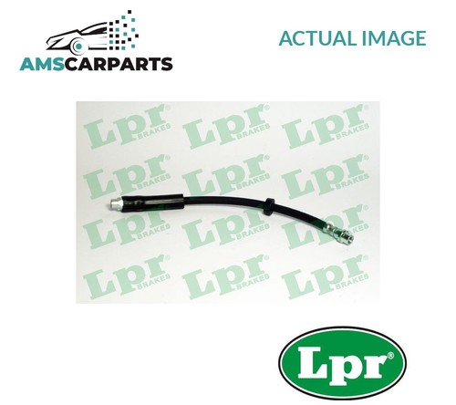 Brake hose line pipe - brake,