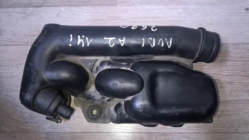 036133354 air intake - 036133354,