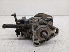 0460494044 209184 injection