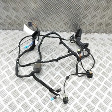 BMW X5 G05 Front Right Door