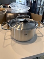 ZWILLING TWIN Classic Stew