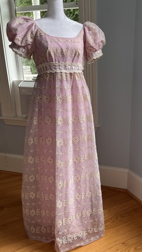 Vintage bridgerton regency - vintage,
