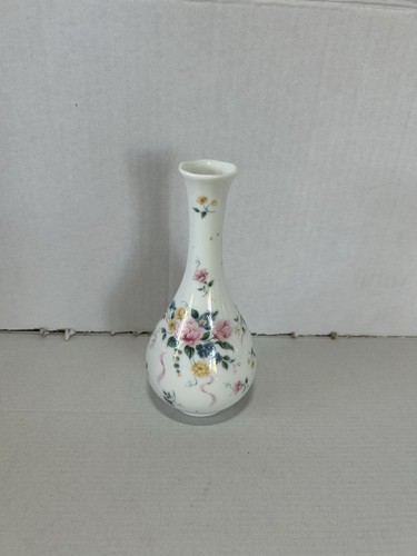 Vintage michael s floral - st, m&s