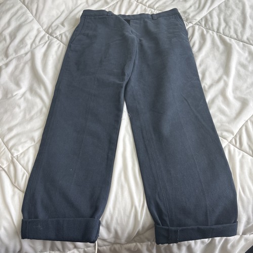 Brooks brothers mens - mens, trousers