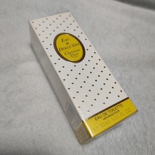 New Christian Dior Eau de