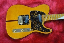 [Bill Lawrence] Mad Cat HS-1