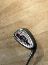 Donnay Pro One Oversized Sand