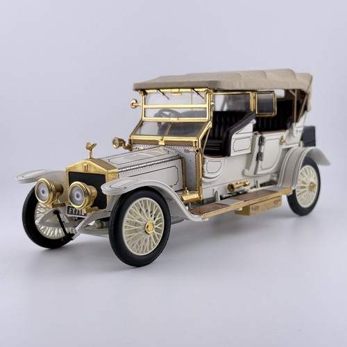 Franklin mint 1911 - 1911,