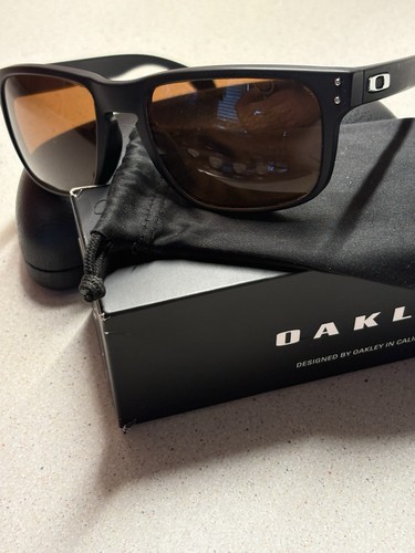 Oakley holbrook sunglasses - oakley,