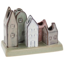 Shudehill Giftware Petite