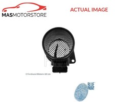 AIR MASS SENSOR FLOW METER