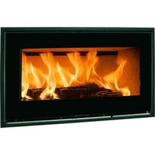 Scan DSA  8-5  Inset Log