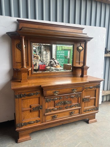 Arts and crafts style - crafts,