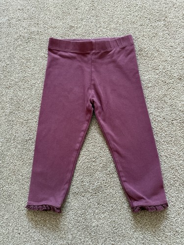 Next baby burgundy - red, lace