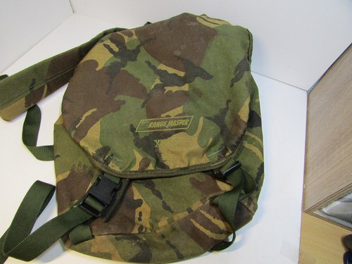 Army grab bag - army,