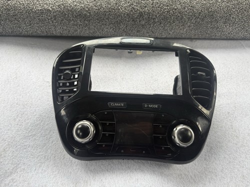 Nissan navigation gps unit for - navigation,