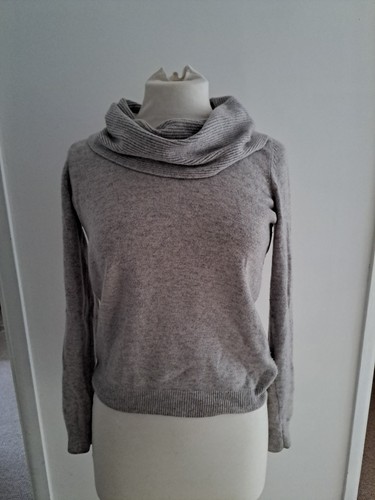 Marks spencer 100 cashmere - spencer,