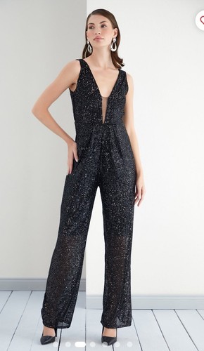 Neck sleeveless maxi - sleeveless,