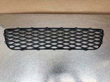 Audi RS4 B5 Front Bumper