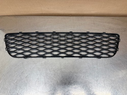 Audi rs4 front bumper - b5,