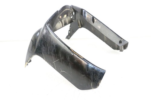 Front fairing mbk - -, mach