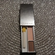 New Clinique Eye Shadow