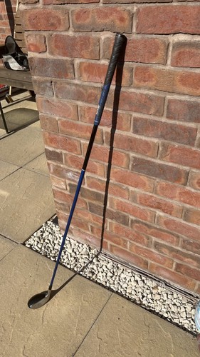 Mizuno clk fli hybrid 17 - clk,
