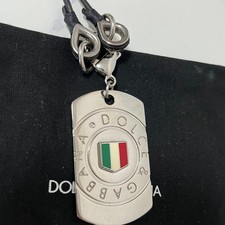DOLCE & GABBANA Necklace