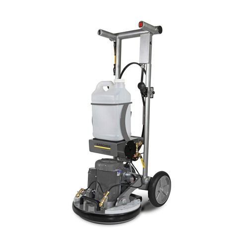 Karcher bds duo classic - bds,