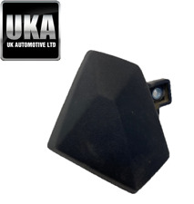 14092-0952 KAWASAKI ZR 800 2018 DGFA ABS E VERSION THROTTLE BODY COVER TRIM