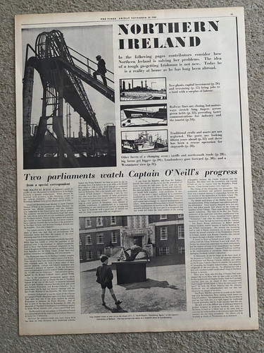 Rare the times newspaper - the,