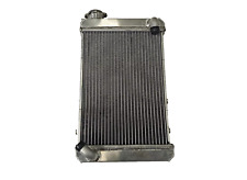 ✅19"x11"x2" OVERSIZED