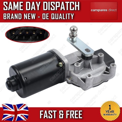 Peugeot boxer 2006 onwards - boxer, 2006-onwards