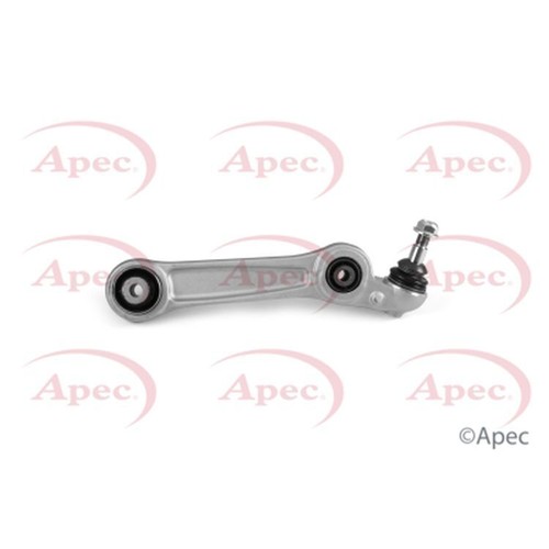 Apec suspension arm rear right - suspension,