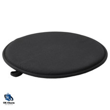 IKEA ÄNGSFRÄKEN Chair Pad