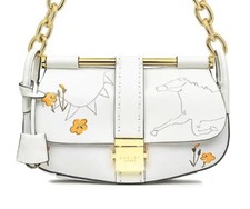 RADLEY ROYAL ASCOT CHALK