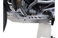 Bmw 1200 abs 2004 - gs, 2004-2013