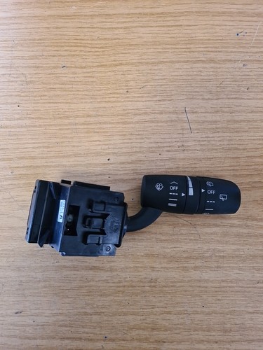 Mazda 2015 mk3 - 3, lever
