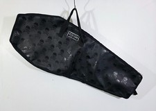 31" Coffin Case for Small