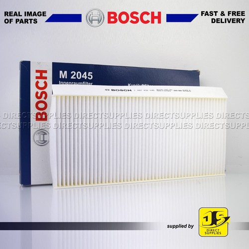 Cabin pollen filter ford focus - cabin,